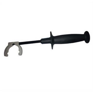 Milwaukee® 42-62-1002 Replacement Side Handle Assembly, for use with 2804 M18 Fuel™ Brushless Hammer Drill