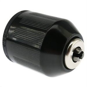 Milwaukee® 42-66-0530 Replacement Chuck