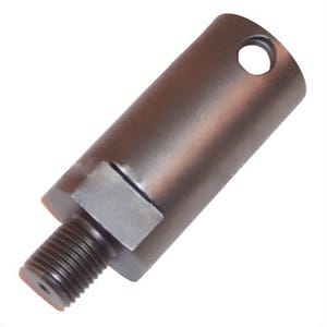 Milwaukee® 42-66-0730 Replacement Chuck Extension