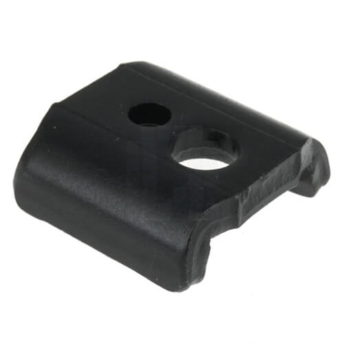 Milwaukee® 42-68-0073 Blade Clamp, Use with Sawzall® Trigger Speed Control