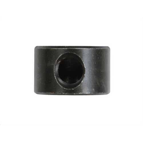 Milwaukee® 42-68-0110 Replacement Keyed Blade Clamp, for use with 6537-51 Stroke Sawzall