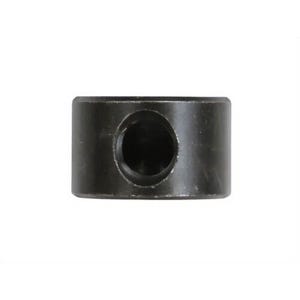 Milwaukee® 42-68-0110 Replacement Keyed Blade Clamp, for use with 6537-51 Stroke Sawzall