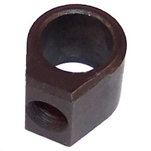 Milwaukee® 42-68-0685 Replacement Blade Clamp, 20 mm