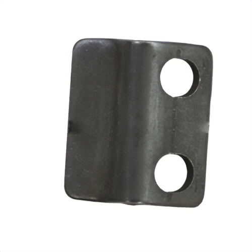 Milwaukee® 42-70-0051 Replacement Cover Clip Steel, for use with 6370 Metal Cutting Saw