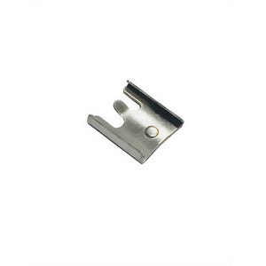 Milwaukee® 42-70-0058 Housing Connector Durable Housing Clip