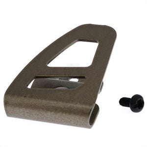 Milwaukee® 42-70-0059 Replacement Belt Hook Kit