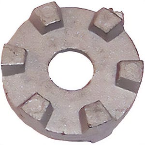 Milwaukee® 42-70-0310 Replacement Drive Clutch