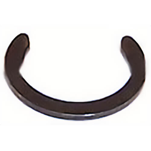 Milwaukee® 42-70-0505 Replacement C-Clip, ISTW 8