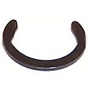 Milwaukee® 42-70-0505 Replacement C-Clip, ISTW 8