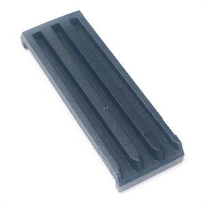 Milwaukee® 42-70-1100 Replacement Field Centering Clip