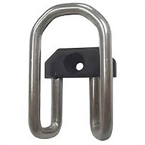 Milwaukee® 42-70-5150 Belt Hook, for use with 2611-20 Hammer Drill