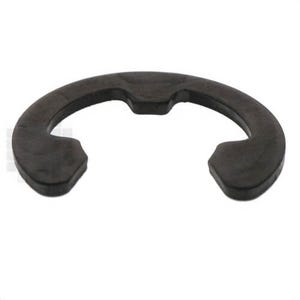 Milwaukee® 42-70-5268 Replacement External Retaining E-Ring