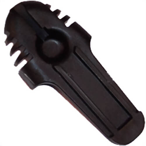 Milwaukee® 42-70-5280 Replacement Belt Clip