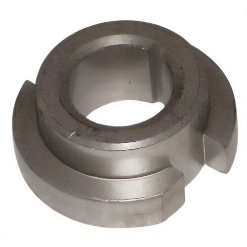 Milwaukee® 42-74-0070 Replacement Spindle Locking Cog