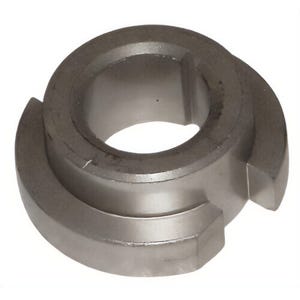 Milwaukee® 42-74-0070 Replacement Spindle Locking Cog