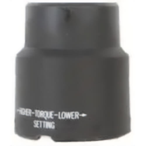 Milwaukee® 42-76-0460 Replacement Adjustment Collar