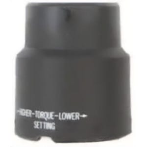 Milwaukee® 42-76-0460 Replacement Adjustment Collar