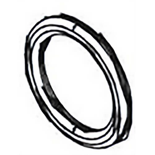 Milwaukee® 42-76-0830 Replacement Thrust Collar