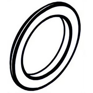 Milwaukee® 42-76-1001 Replacement Thrust Collar, for use with 2713 M18 Fuel™ SDS Plus D-Handle Rotary Hammer