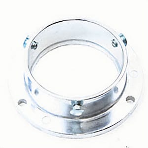 Milwaukee® 42-86-0070 Replacement Hose Connector