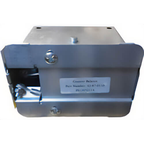 Milwaukee® 42-87-0110 Replacement Counter Balance