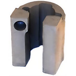 Milwaukee® 42-87-0180 Replacement Counter Weight