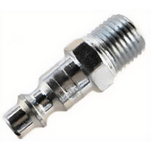 Milwaukee® 42-90-0115 Replacement Male Coupling