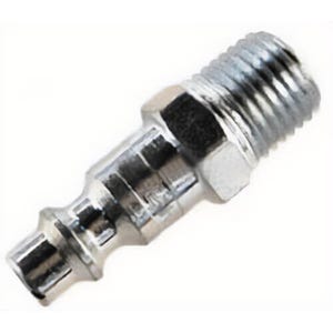 Milwaukee® 42-90-0115 Replacement Male Coupling