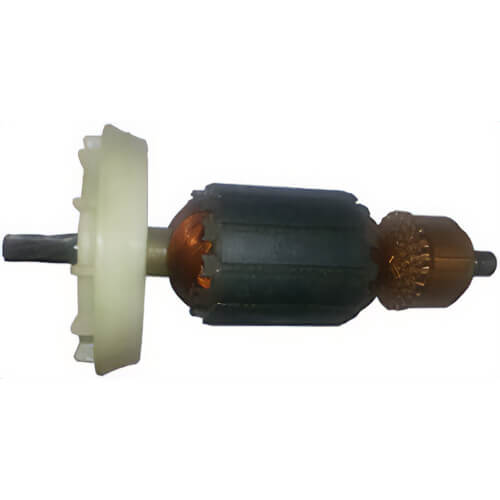 Milwaukee® 42-90-0130 Replacement Tolerance Ring, for use with 6955 Sliding Compound Miter Saw