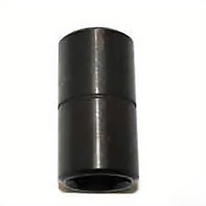 Milwaukee® 42-90-0175 Replacement Internal Magnum Hex Coupling