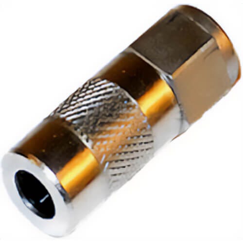 Milwaukee® 42-90-0700 Replacement Coupler Assembly