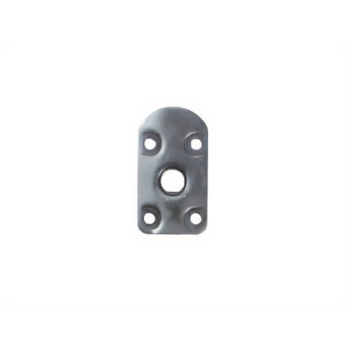 Milwaukee® 42-92-0106 Replacement Side Handle Plate, for use with 5342 SDS MAX Rotary Hammer
