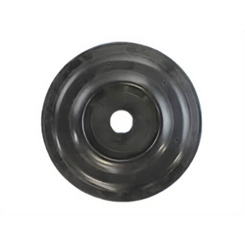 Milwaukee® 42-92-0740 Replacement Cover