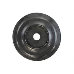 Milwaukee® 42-92-0740 Replacement Cover