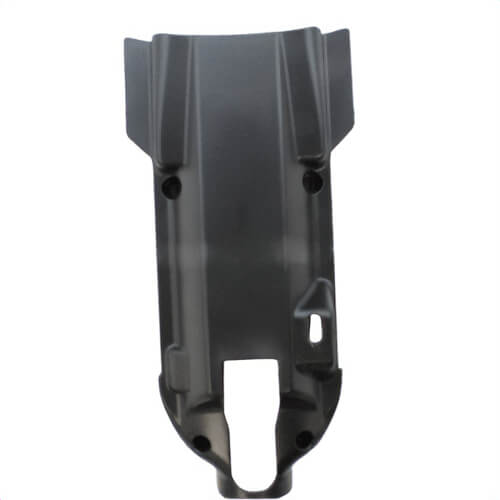 Milwaukee® 42-92-1135 Replacement Cover, for use with 6955 Sliding Compound Miter Saw