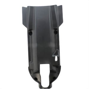 Milwaukee® 42-92-1135 Replacement Cover, for use with 6955 Sliding Compound Miter Saw