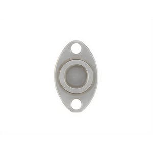 Milwaukee® 42-92-1625 Replacement Bearing Cover, for use with 2605 M18™ SDS Rotary Hammer