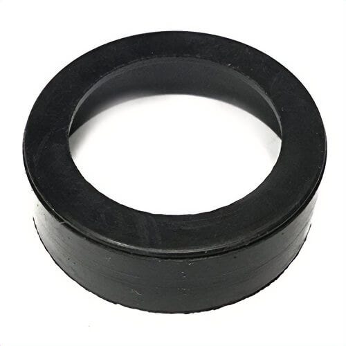 Milwaukee® 42-96-0020 Replacement Rubber Cup