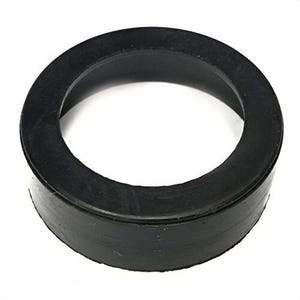 Milwaukee® 42-96-0020 Replacement Rubber Cup