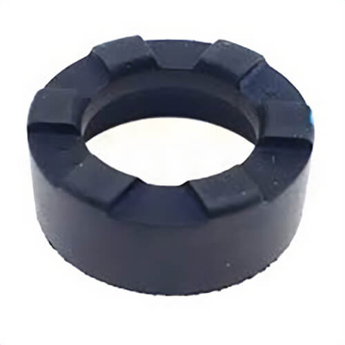 Milwaukee® 42-96-0125 Replacement Rubber Bearing Cup