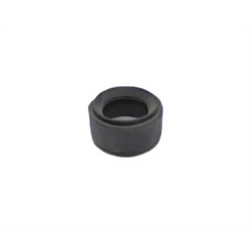 Milwaukee® 42-96-0205 Replacement Rubber Sleeve