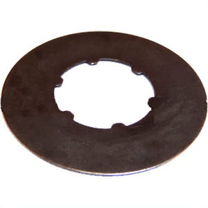 Milwaukee® 43-06-0025 Replacement Clutch Plate