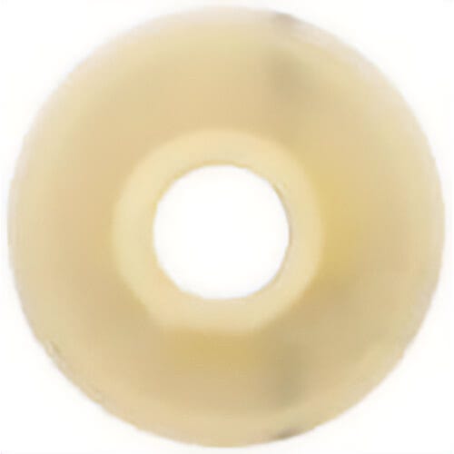 Milwaukee® 43-06-0135 Replacement Insulating Disc, for use with 2729 M18 Fuel™ Deep Cut Bandsaw