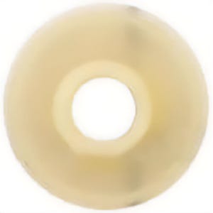 Milwaukee® 43-06-0135 Replacement Insulating Disc, for use with 2729 M18 Fuel™ Deep Cut Bandsaw