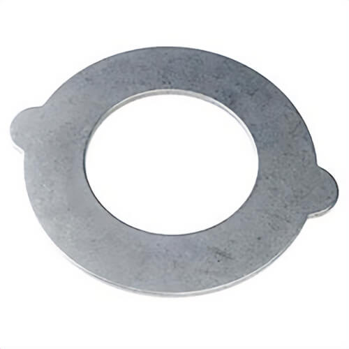 Milwaukee® 43-06-0160 Replacement Outer Clutch Disc