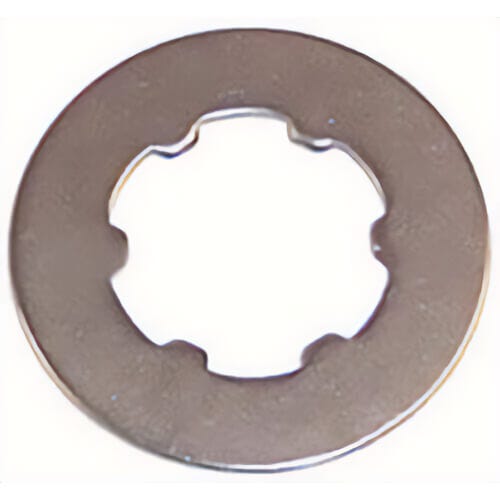 Milwaukee® 43-06-0685 Replacement Metal Plate