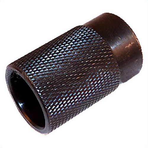 Milwaukee® 43-12-0100 Replacement Drive Wheel