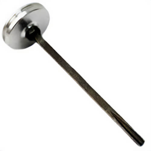 Milwaukee® 43-12-0260 Replacement Driver Assembly