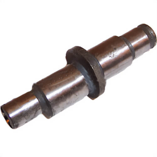 Milwaukee® 43-16-0180 Replacement Eccentric Shaft