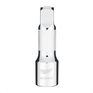 Milwaukee® 43-24-9103 Socket Extension, 1/2 in